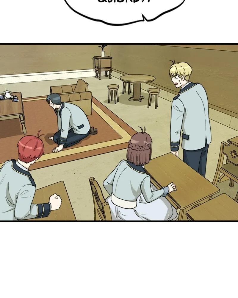 Surviving a Harem Chapter 6 page 49 - 