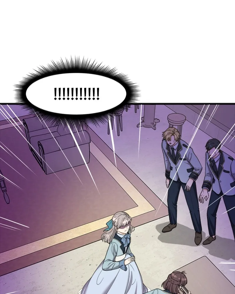 Surviving a Harem Chapter 6 page 6 - 