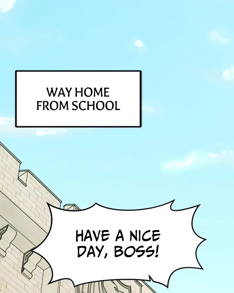 Surviving a Harem Chapter 6 page 51 - 