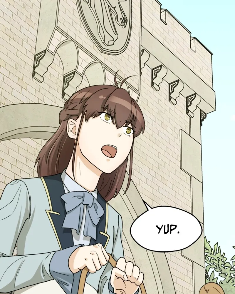 Surviving a Harem Chapter 6 page 52 - 