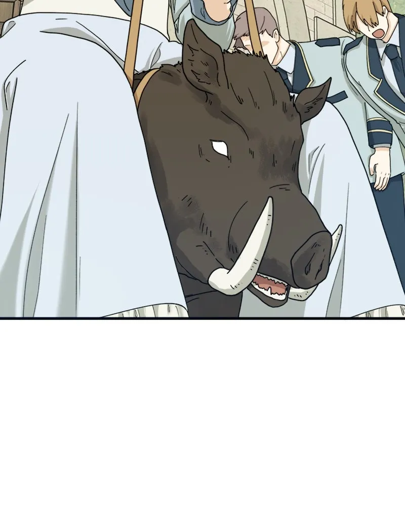 Surviving a Harem Chapter 6 page 53 - 