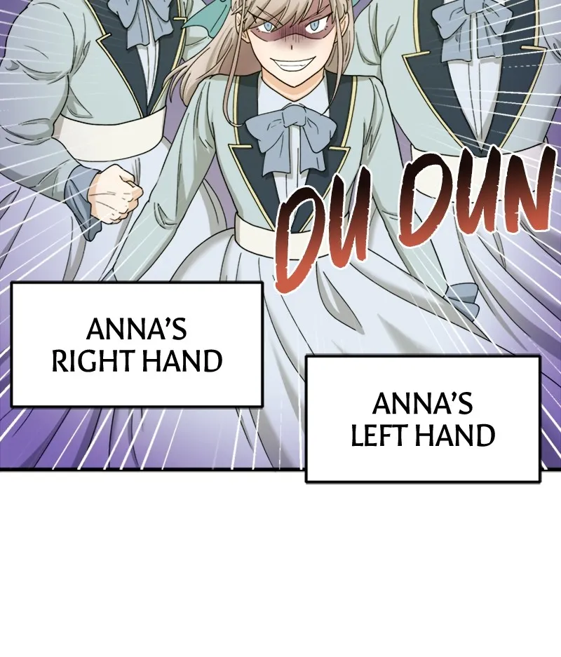 Surviving a Harem Chapter 6 page 59 - 