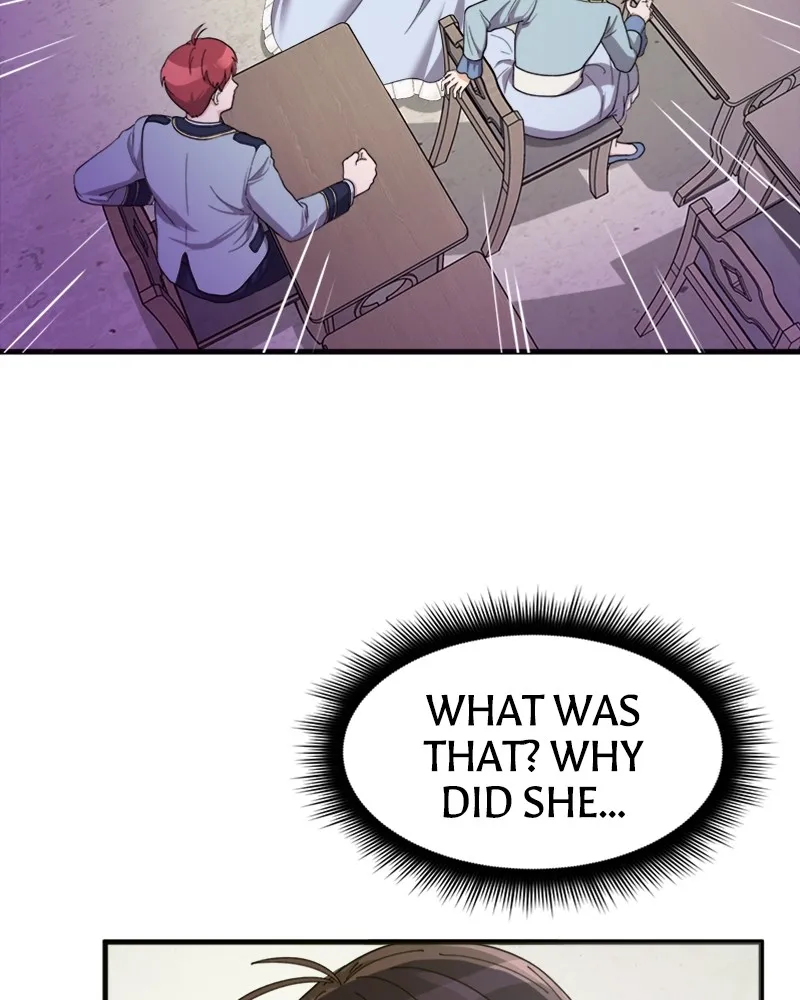 Surviving a Harem Chapter 6 page 7 - 