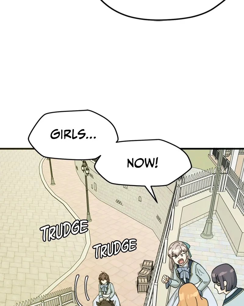 Surviving a Harem Chapter 6 page 61 - 