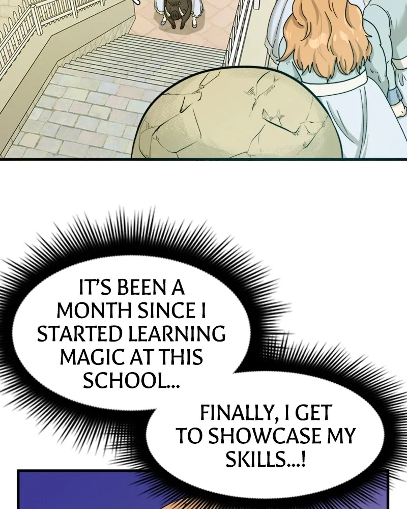 Surviving a Harem Chapter 6 page 62 - 