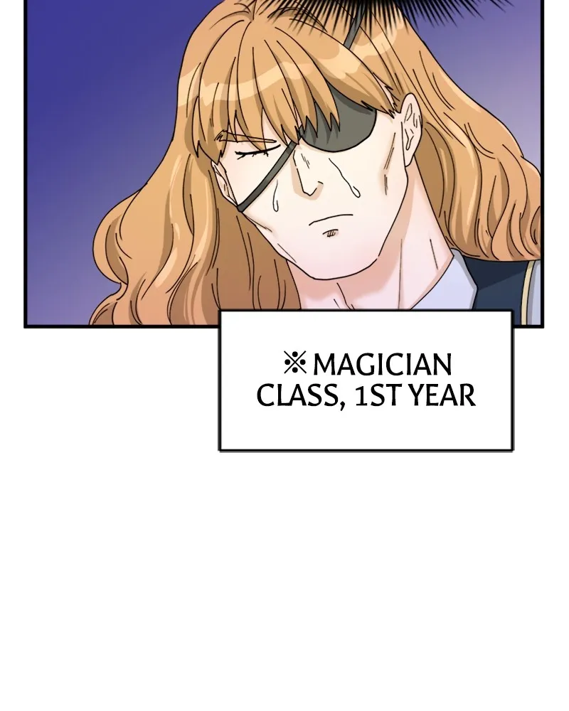 Surviving a Harem Chapter 6 page 63 - 