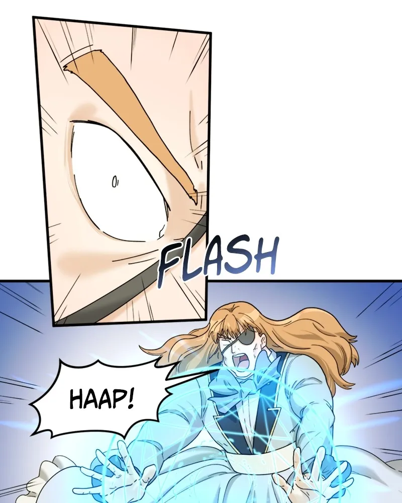Surviving a Harem Chapter 6 page 64 - 