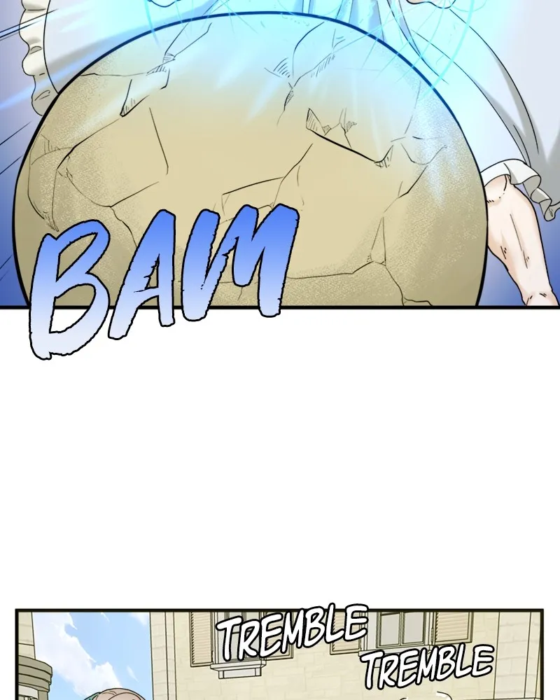 Surviving a Harem Chapter 6 page 65 - 