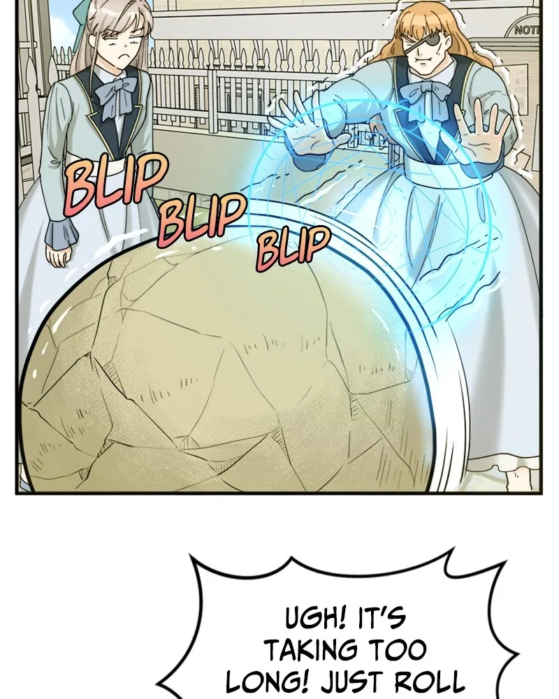 Surviving a Harem Chapter 6 page 66 - 