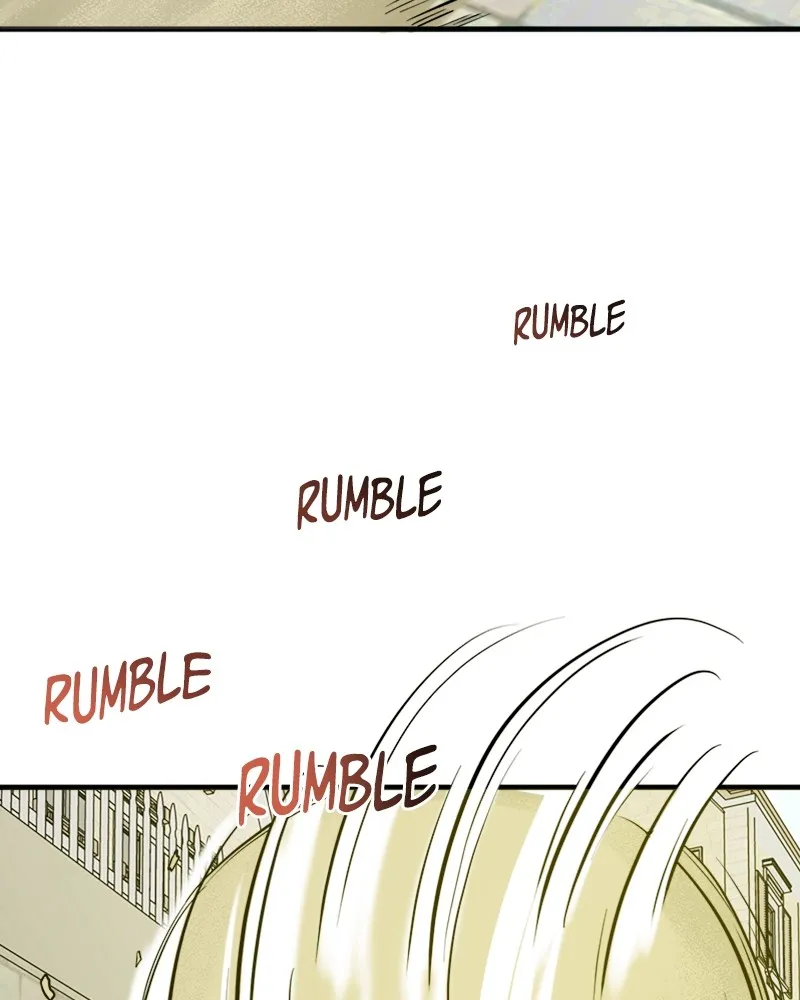 Surviving a Harem Chapter 6 page 68 - 