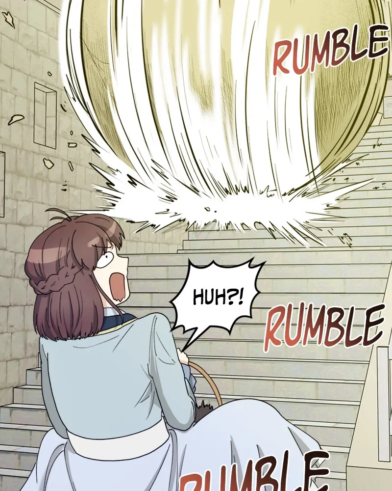 Surviving a Harem Chapter 6 page 69 - 