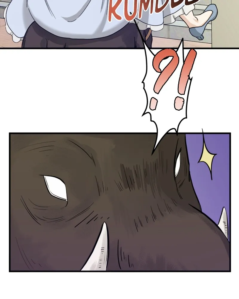 Surviving a Harem Chapter 6 page 70 - 