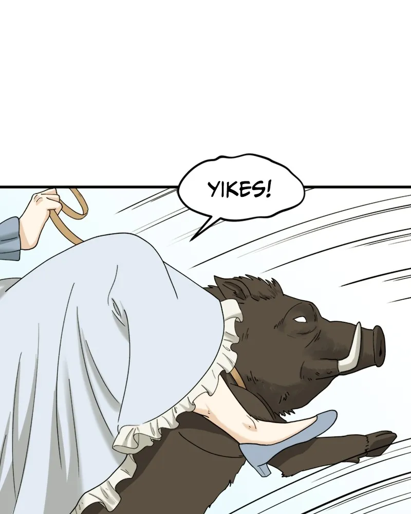 Surviving a Harem Chapter 6 page 71 - 
