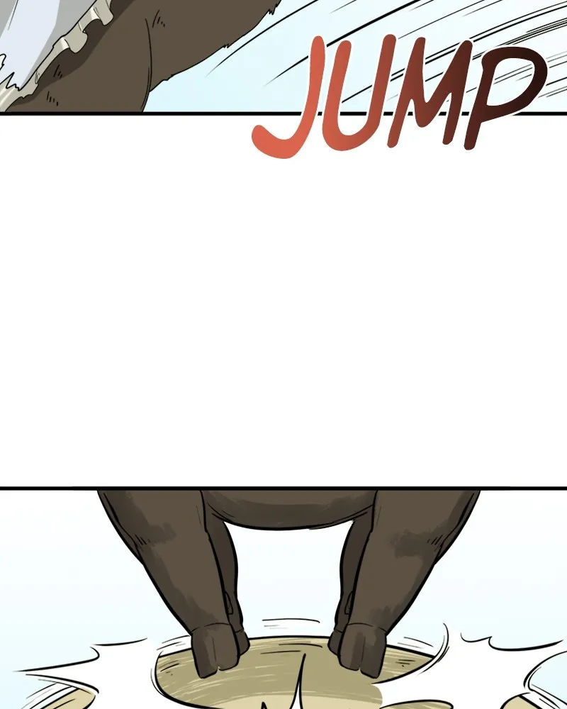 Surviving a Harem Chapter 6 page 72 - 