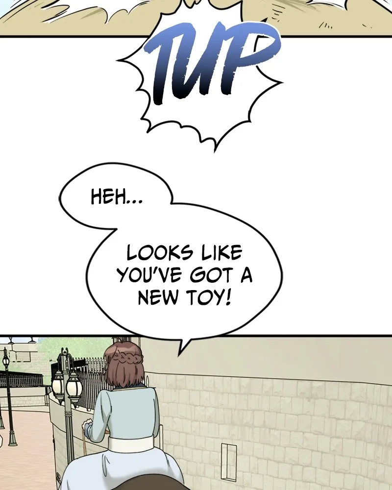 Surviving a Harem Chapter 6 page 73 - 