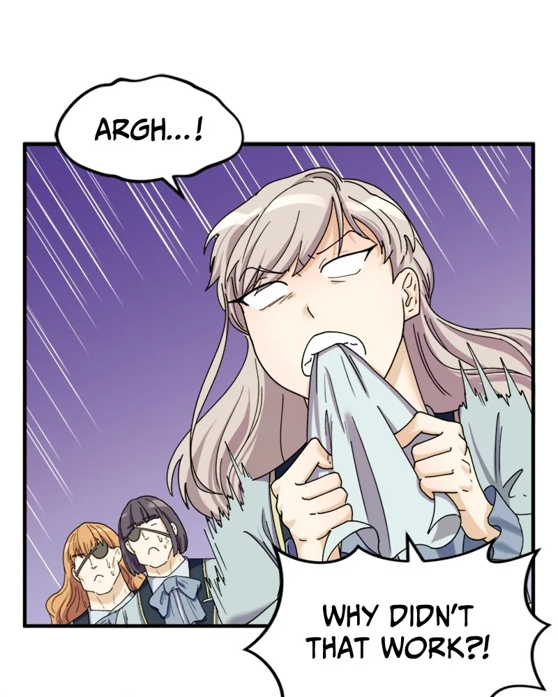 Surviving a Harem Chapter 6 page 76 - 