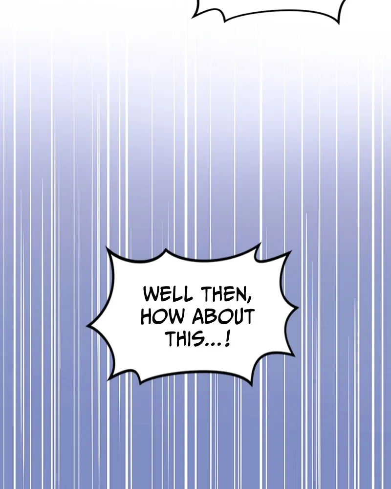Surviving a Harem Chapter 6 page 77 - 
