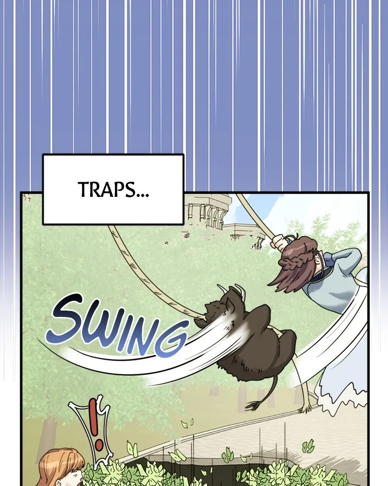 Surviving a Harem Chapter 6 page 78 - 