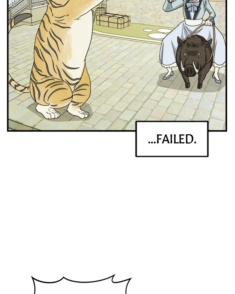 Surviving a Harem Chapter 6 page 80 - 