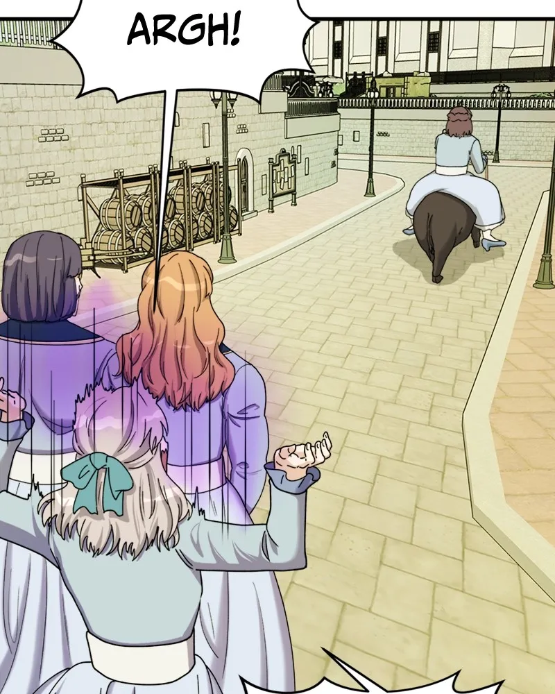 Surviving a Harem Chapter 6 page 81 - 