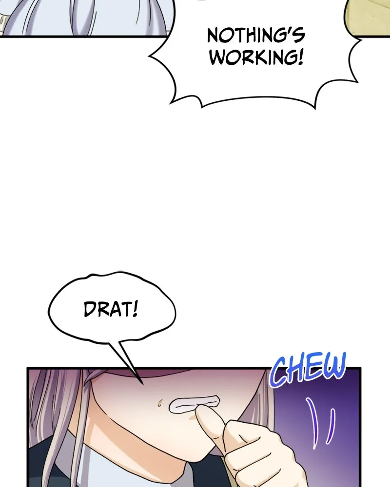 Surviving a Harem Chapter 6 page 82 - 