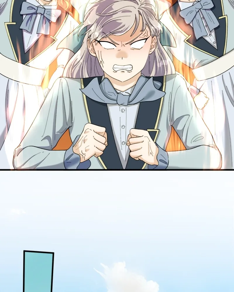 Surviving a Harem Chapter 6 page 84 - 