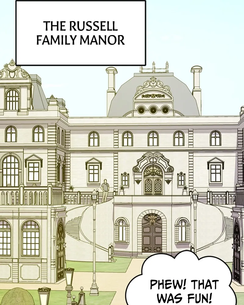 Surviving a Harem Chapter 6 page 86 - 