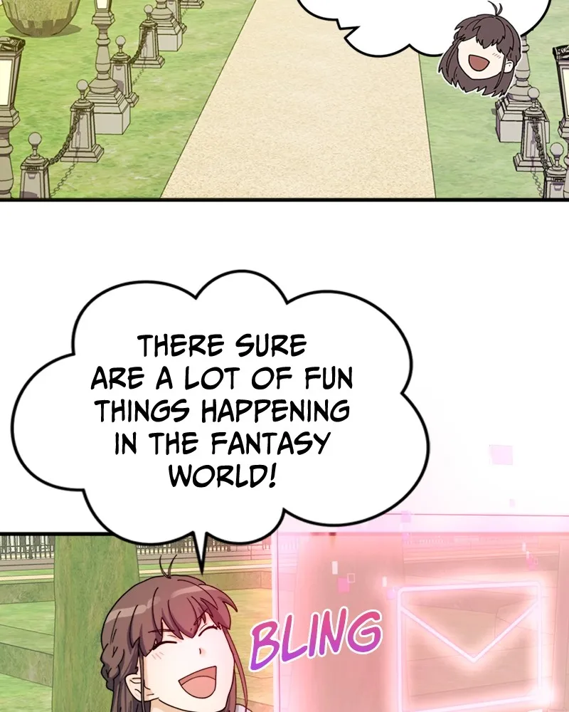 Surviving a Harem Chapter 6 page 87 - 