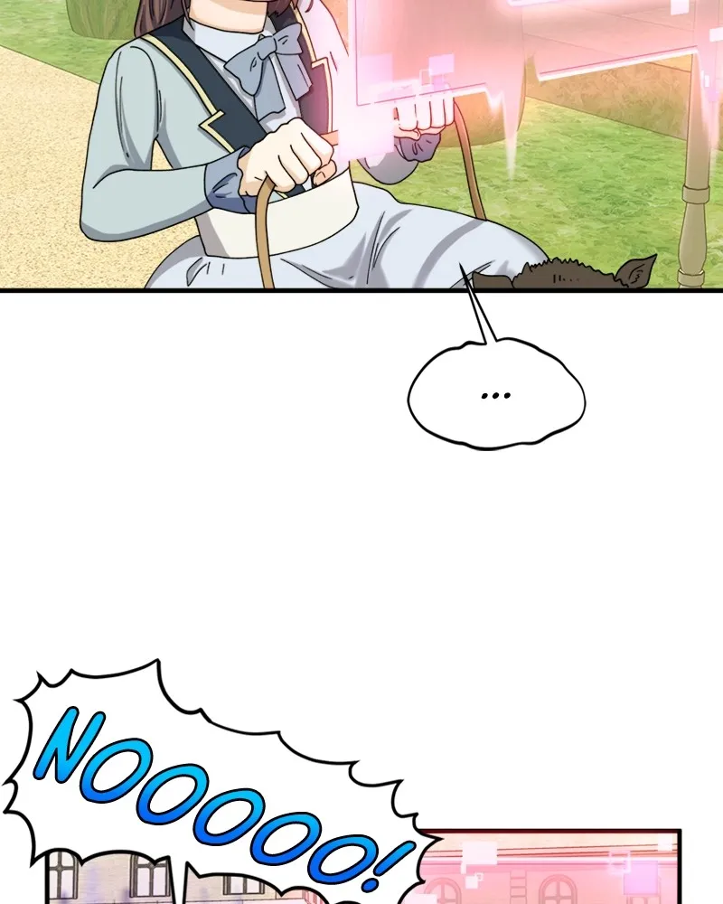 Surviving a Harem Chapter 6 page 88 - 