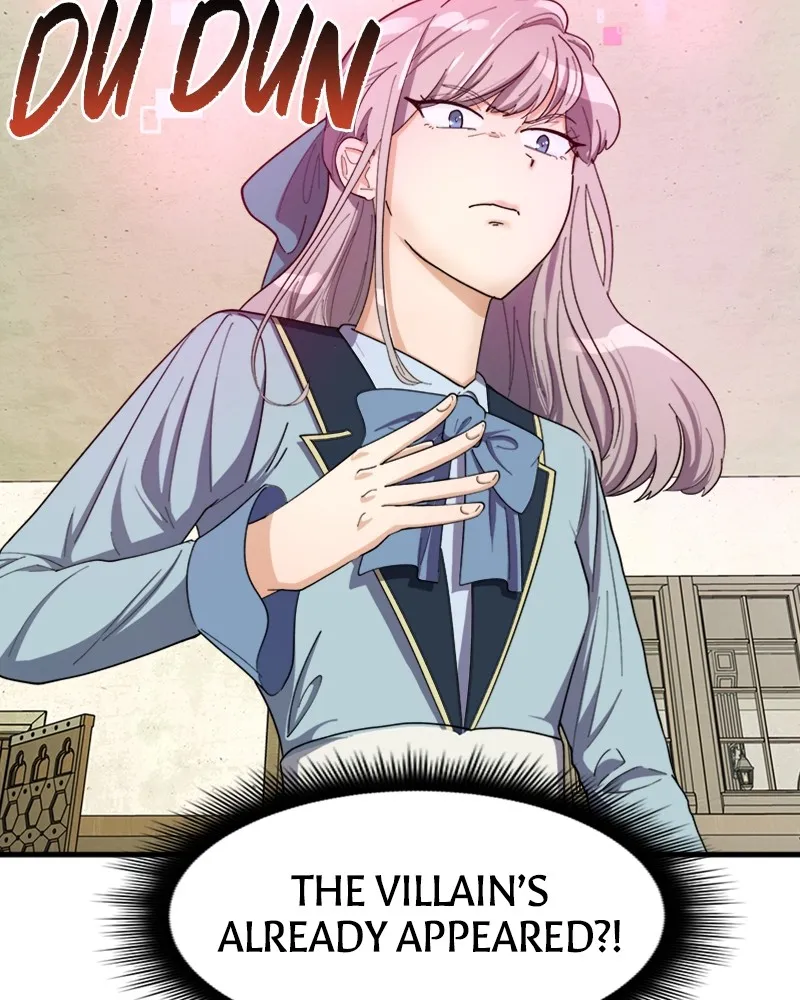 Surviving a Harem Chapter 6 page 10 - 