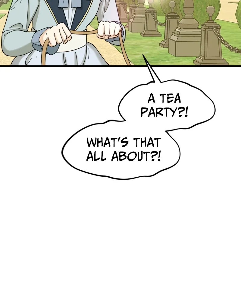 Surviving a Harem Chapter 6 page 91 - 