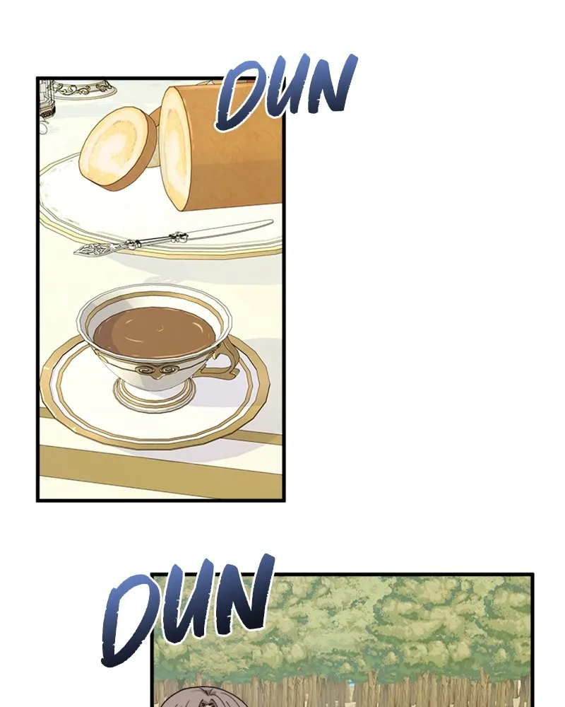 Surviving a Harem Chapter 6 page 92 - 