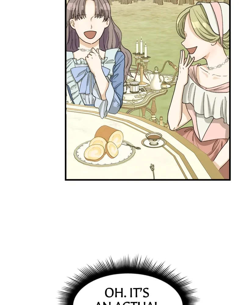 Surviving a Harem Chapter 6 page 93 - 
