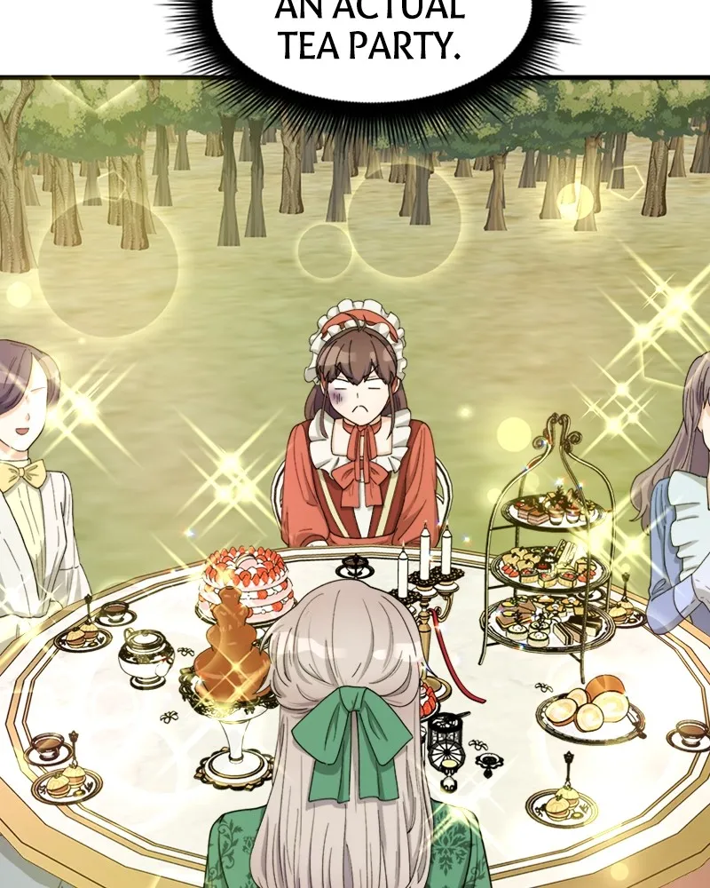 Surviving a Harem Chapter 6 page 94 - 