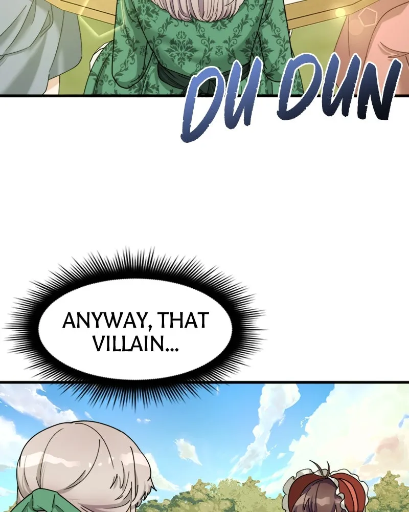 Surviving a Harem Chapter 6 page 95 - 