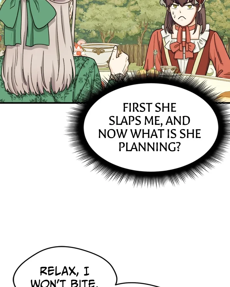 Surviving a Harem Chapter 6 page 96 - 