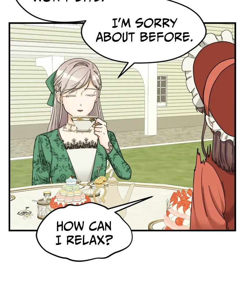 Surviving a Harem Chapter 6 page 97 - 