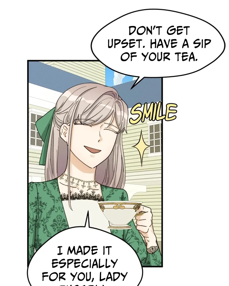 Surviving a Harem Chapter 6 page 98 - 