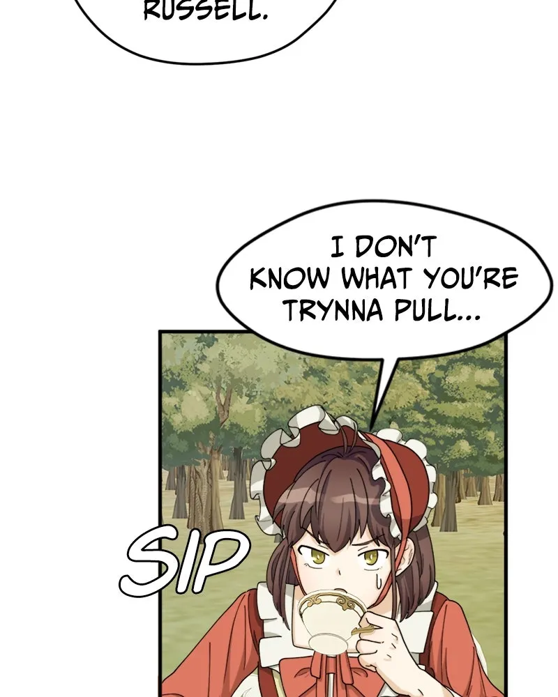Surviving a Harem Chapter 6 page 99 - 