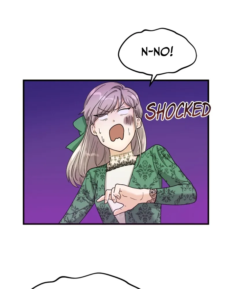 Surviving a Harem Chapter 7 page 12 - 