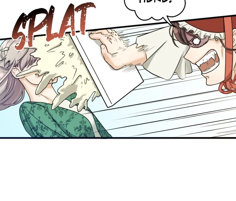 Surviving a Harem Chapter 7 page 14 - 
