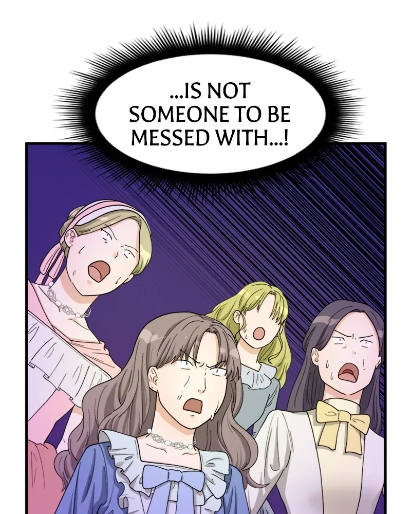 Surviving a Harem Chapter 7 page 16 - 