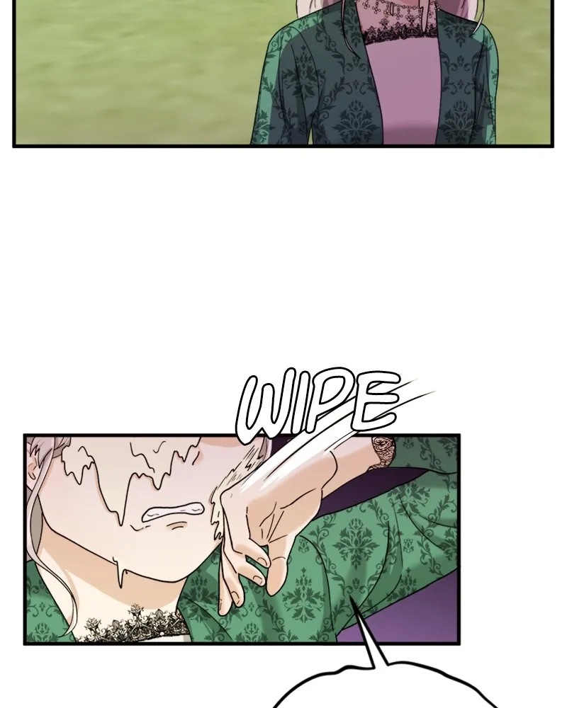 Surviving a Harem Chapter 7 page 18 - 