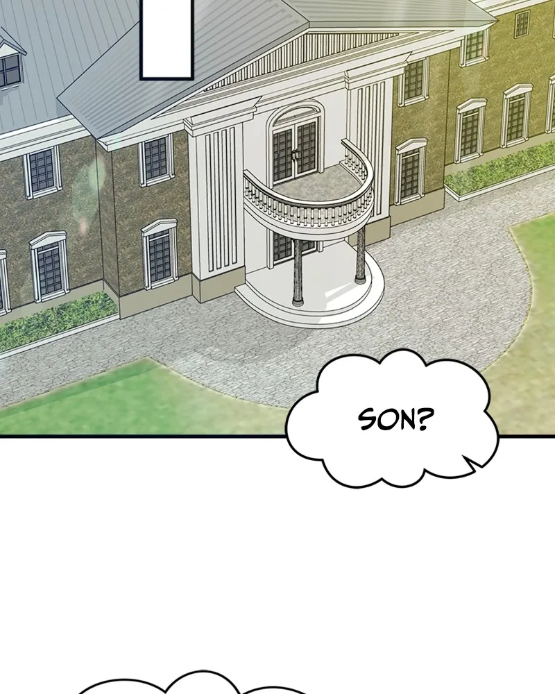 Surviving a Harem Chapter 7 page 23 - 
