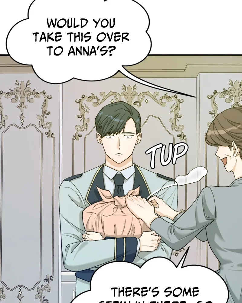 Surviving a Harem Chapter 7 page 24 - 