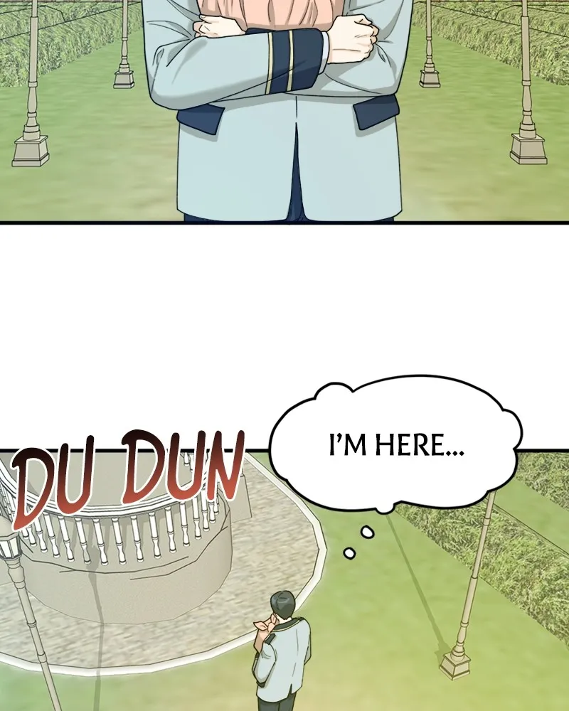 Surviving a Harem Chapter 7 page 26 - 