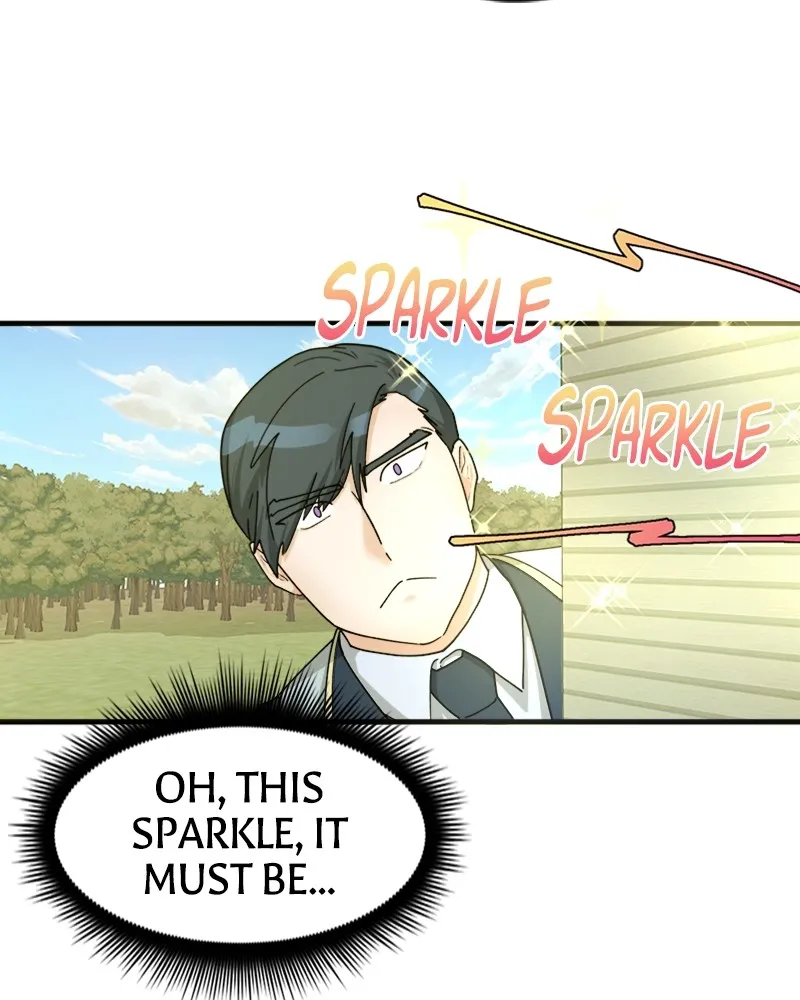Surviving a Harem Chapter 7 page 29 - 