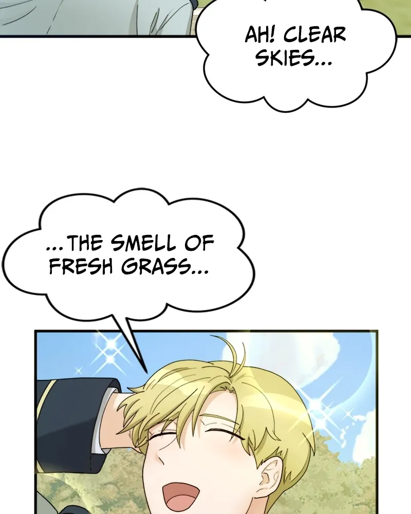 Surviving a Harem Chapter 7 page 31 - 