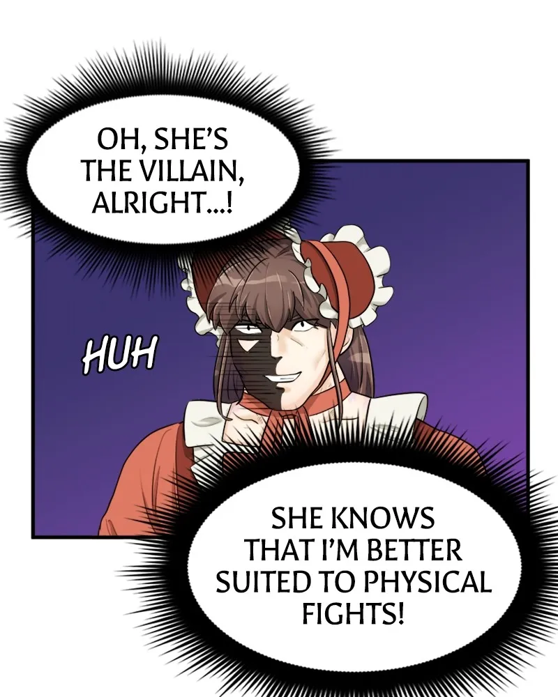 Surviving a Harem Chapter 7 page 5 - 