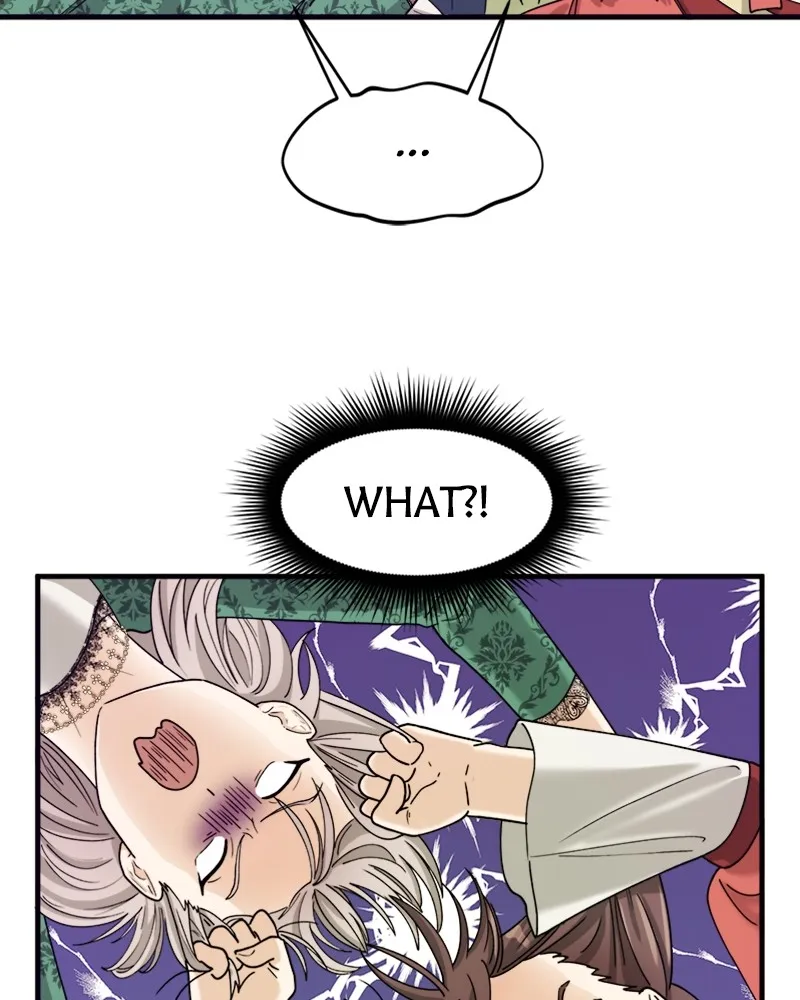 Surviving a Harem Chapter 7 page 41 - 